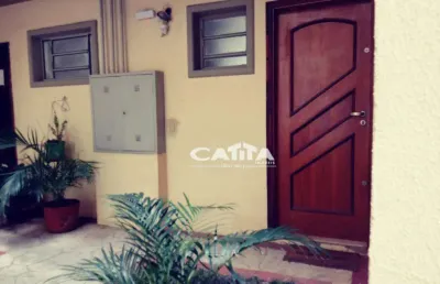 Apartamento com 2 dormitórios à venda, 43 m² - arthur alvim - são paulo/sp