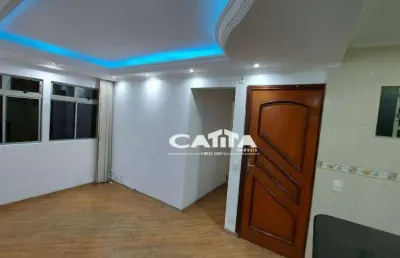 Apartamento jardim aricanduva (jardim santa terezinha)