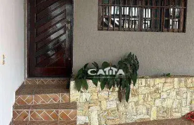 Sobrado amplo com 2 dormitórios à venda, 180 m² - são miguel - são paulo/sp