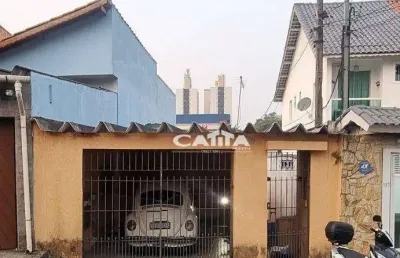 Casa com 2 dormitórios à venda, 87 m² por r$ 349.999,99 - itaquera - são paulo/sp