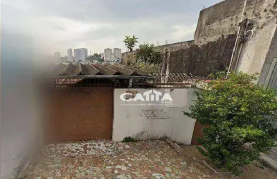 Casa à venda, 115 m² por r$ 380.000,00 - jardim avenida - são paulo/sp