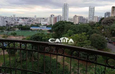 Apartamento com 2 dormitórios à venda, 65 m² por r$ 700.000,00 - vila formosa - são paulo/sp