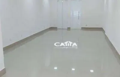 Salão, 135 m² - venda por r$ 1.550.000,00 ou aluguel por r$ 8.600,00/mês - vila formosa - são paulo/sp