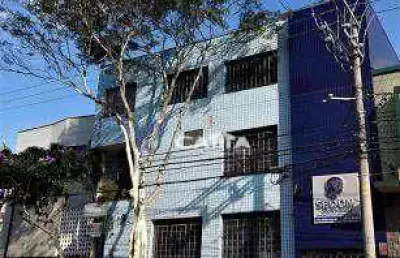 Sobrado com 7 dormitórios, 950 m² - venda por r$ 4.300.000,00 ou aluguel por r$ 18.333,33/mês - tatuapé - são paulo/sp