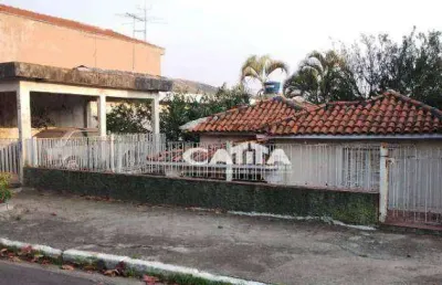 Terreno à venda, 239 m² por r$ 1.170.000,00 - vila formosa - são paulo/sp