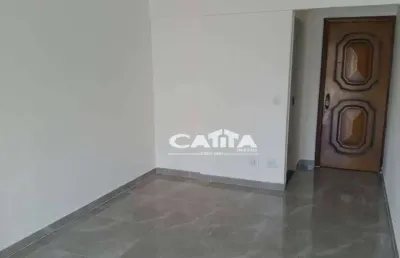 Apartamento à venda, 74 m² por r$ 745.000,00 - tatuapé - são paulo/sp