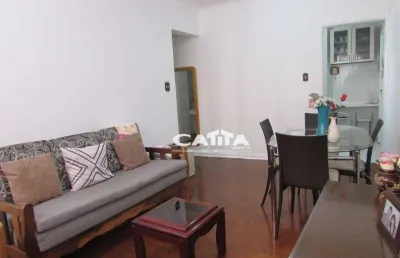 Apartamento com 1 dormitório, 48 m² - venda por r$ 350.000,00 ou aluguel por r$ 2.244,00/mês - mooca - são paulo/sp
