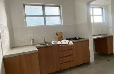 Apartamento com 3 dormitórios à venda, 85 m² por r$ 630.000,00 - mooca - são paulo/sp