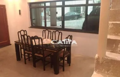 Casa com 4 dormitórios à venda, 220 m² por r$ 600.000,00 - itaquera - são paulo/sp
