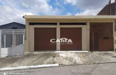 Casa com 3 dormitórios à venda, 140 m² - cidade líder - são paulo/sp