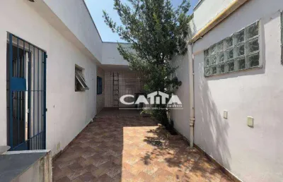 Casa com 1 dormitório à venda, 105 m² - itaquera - são paulo/sp