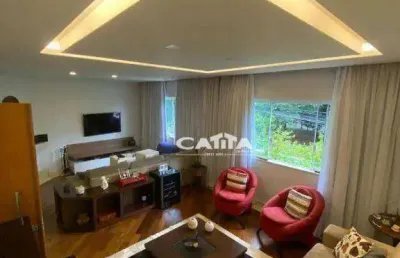 Sobrado, 400 m² - venda por r$ 2.050.000,00 ou aluguel por r$ 9.166,10/mês - vila carrão - são paulo/sp