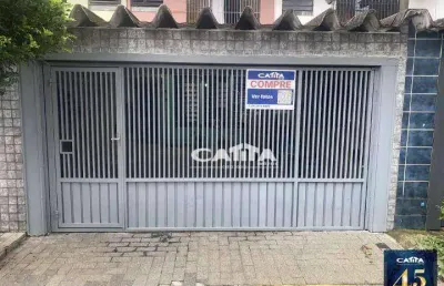 Sobrado com 2 dormitórios à venda, 110 m² por r$ 570.000,00 - vila carrão - são paulo/sp