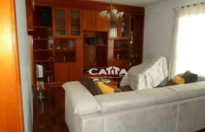 Apartamento com 3 dormitórios e 2 vagas à venda no edifício igaratá, 190 m² por r$ 1.100.000 - tatuapé - são paulo/sp