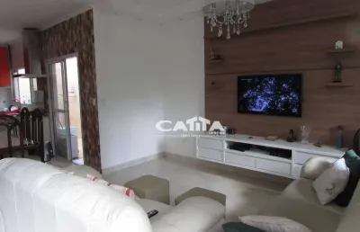 Sobrado com 3 quartos e 4 vagas, 200 m² - venda por r$ 1.550.000 ou aluguel por r$ 9.960/mês - tatuapé - são paulo/sp