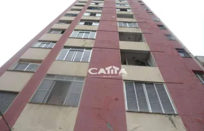 Apartamento com 2 dormitórios à venda, 60 m² por r$ 280.000,00 - campos elíseos - são paulo/sp