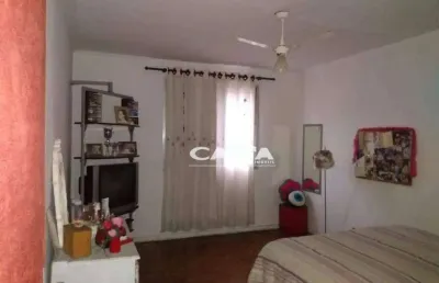 Apartamento à venda, 79 m² por r$ 290.000,00 - mooca - são paulo/sp