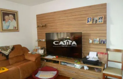 Apartamento com 3 quartos à venda, 96 m² por r$ 400.000 - tatuapé - são paulo/sp