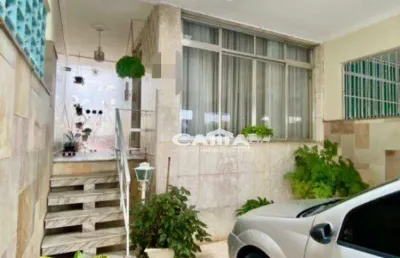 Sobrado com 3 dormitórios à venda, 203 m² por r$ 1.100.000,00 - vila carrão - são paulo/sp