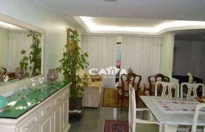Sobrado com 3 quartos e 5 vagas, 278 m² - venda por r$ 1.600.000 ou aluguel por r$ 7.506/mês - anália franco - são paulo/sp