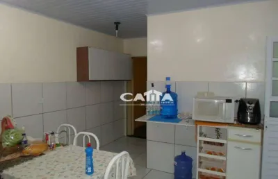 Sobrado residencial de 3 quartos e 2 vagas à venda, tatuapé, são paulo - so13562.