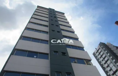 Sala à venda, 150 m² por r$ 2.072.000,00 - tatuapé - são paulo/sp