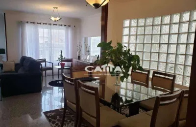Obrado com 250m² de área construída no melhor local da vila carrâo garagem subterrânea para 5 carros sala para 3