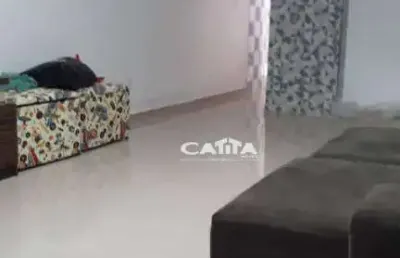Sobrado à venda, 150 m² por r$ 1.325.000,00 - tatuapé - são paulo/sp