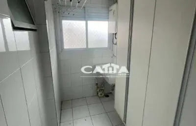Apartamento à venda, 71 m² por r$ 587.000,00 - vila carrão - são paulo/sp