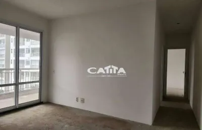 Apartamento com 2 dormitórios à venda, 64 m² por r$ 800.000,00 - mooca - são paulo/sp