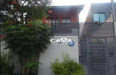 Sobrado comercial com 321 m² - venda por r$ 3.100.000 ou aluguel por r$ 20.000/mês - tatuapé - são paulo/sp
