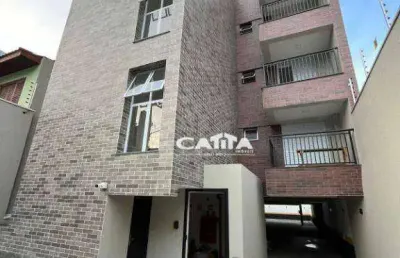 Studio à venda no tatuapé - conforto e mobilidade na medida certa