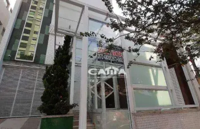 Prédio, 1440 m² - venda por r$ 9.000.000,00 ou aluguel por r$ 55.000,00/mês - vila matilde - são paulo/sp