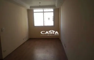 Apartamento com 1 dormitório, 45 m² - venda por r$ 420.000,00 ou aluguel por r$ 2.650,00/mês - tatuapé - são paulo/sp