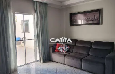 Duas residências com total de 4 quartos e 5 vagas à venda, 270 m² por r$ 1.300.000 - vila carrão - são paulo/sp