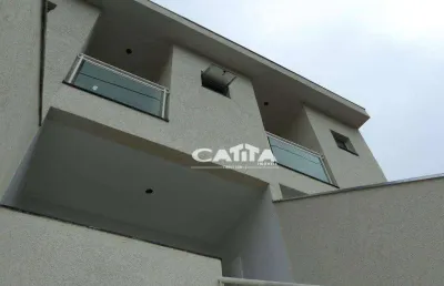 Sobrado com 3 dormitórios à venda, 210 m² por r$ 650.000,00 - vila guilhermina - são paulo/sp