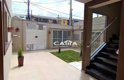 Apartamento à venda, 39 m² por r$ 220.000,00 - artur alvim - são paulo/sp