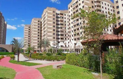 Apartamento com 2 dormitórios, 55 m² - venda por r$ 330.000,00 ou aluguel por r$ 2.191,89/mês - cidade líder - são paulo/sp