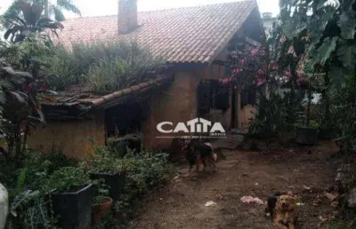Chácara com 2 dormitórios, 2500 m² - venda por r$ 2.000.000,00 ou aluguel por r$ 7.000,00/mês - itaquera - são paulo/sp