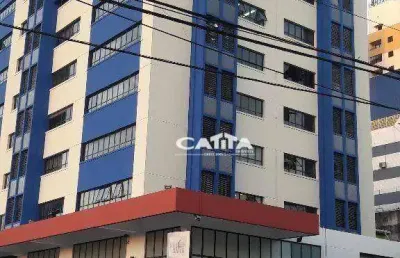 Sala, 179 m² - venda por r$ 1.200.000,00 ou aluguel por r$ 14.441,17/mês - itaquera - são paulo/sp