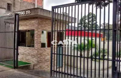 Apartamento com 2 dormitórios à venda, 49 m² por r$ 229.999,00 - itaquera - são paulo/sp