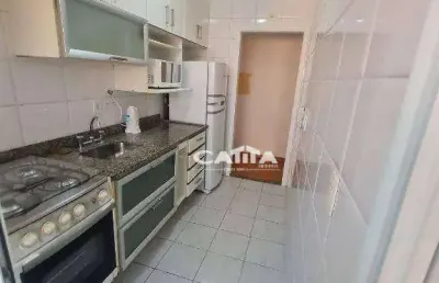 Apartamento com 2 quartos à venda na Rua Fernandes Pinheiro, 441, Tatuapé, São Paulo
