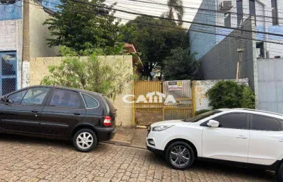 Casa com 2 quartos à venda na Rua Lagoa Tai Grande, 1252, Itaquera, São Paulo