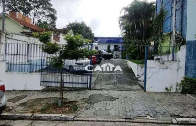 Casa com 3 dormitórios à venda, 128 m² - itaquera - são paulo/sp