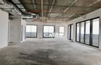 Sala, 250 m² - venda por r$ 5.850.000,00 ou aluguel por r$ 39.549,88/mês - tatuapé - são paulo/sp