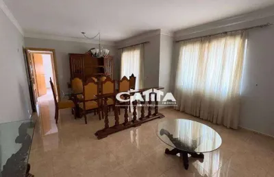 Apartamento com 3 dormitórios à venda, 118 m² por r$ 1.400.000,00 - tatuapé - são paulo/sp