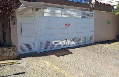 Sobrado com 2 dormitórios, 61 m² - venda por r$ 375.000,00 ou aluguel por r$ 2.700,00/mês - penha de frança - são paulo/sp