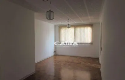 Apartamento com 3 dormitórios à venda, 82 m² por r$ 550.000,00 - tatuapé - são paulo/sp