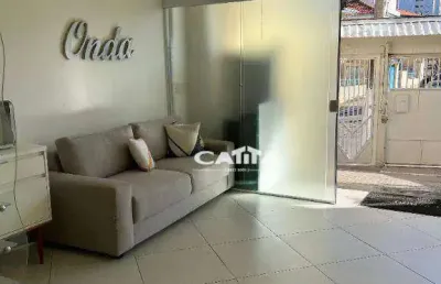 Prédio, 900 m² - venda por r$ 7.440.000,00 ou aluguel por r$ 5.900,00/mês - tatuapé - são paulo/sp
