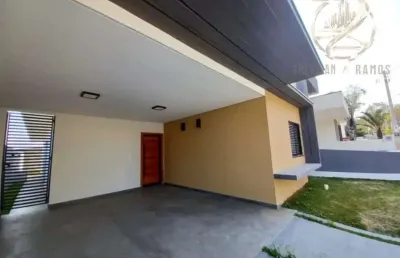 Casa com 3 quartos à venda no jardim vera cruz, louveira , 160 m2 por r$ 1.290.000